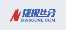 捷報比分網