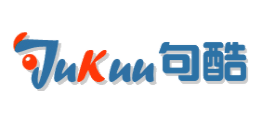 句酷