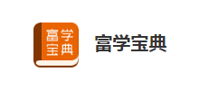 中國自動化網