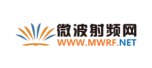 微波射頻網