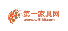 第一家具網