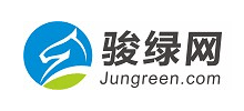 駿綠網