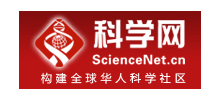 科學網