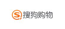 搜狗購物Logo