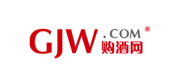 購酒網