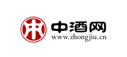 中酒網
