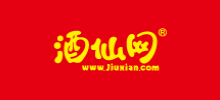 酒仙網