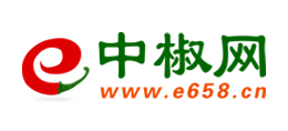 中國辣椒網