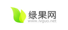 綠果網