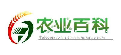 農業百科