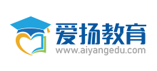 愛揚教育網