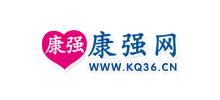 康強網
