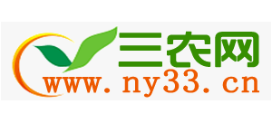 三農網