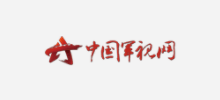 中國軍視網