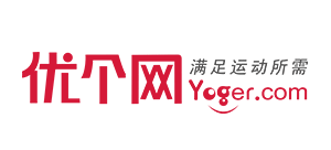 優個網