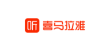 喜馬拉雅