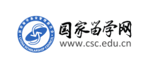 國家留學網