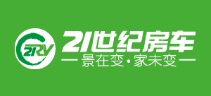 21世紀房車網