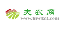 夫農網