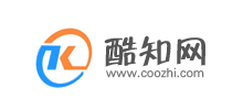 酷知網Logo