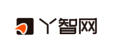 丫智網