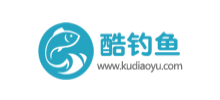 酷釣魚