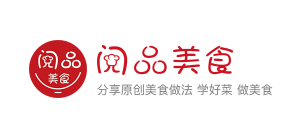 閱品美食