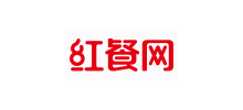 紅餐網