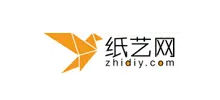 紙藝網
