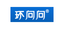 環問問Logo