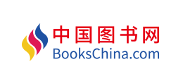中國圖書網