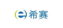 希賽網