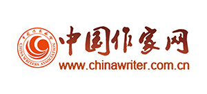 中國作家網