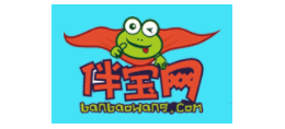 伴寶網