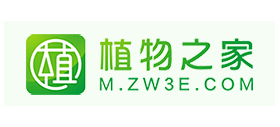 植物之家