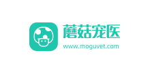 蘑菇寵醫