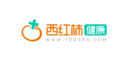 西紅柿健康網
