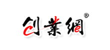 創業網Logo