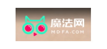 魔法網