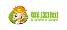 鮮淘網