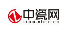 中瓷網Logo