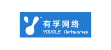 有孚網路