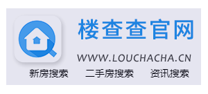 樓查查