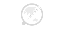 銀川新聞網Logo