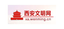 西安文明網