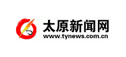 太原新聞網Logo