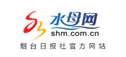 水母網