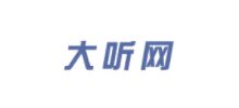 大聽網