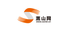 蕭山網