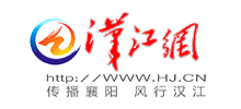 漢江網